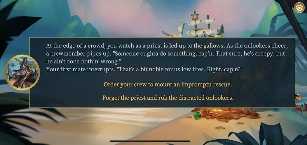 Play Sea of Legends  and enjoy Sea of Legends with UptoPlay