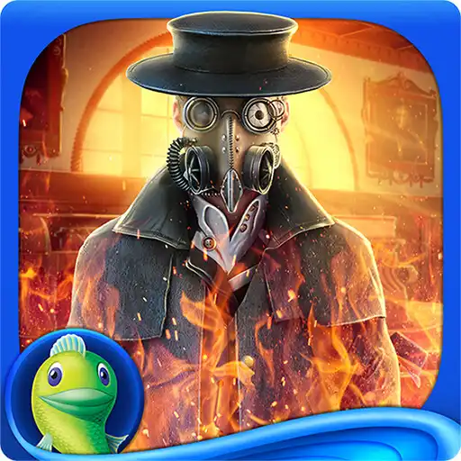 Play Sea of Lies: Burning Coast (Full) APK