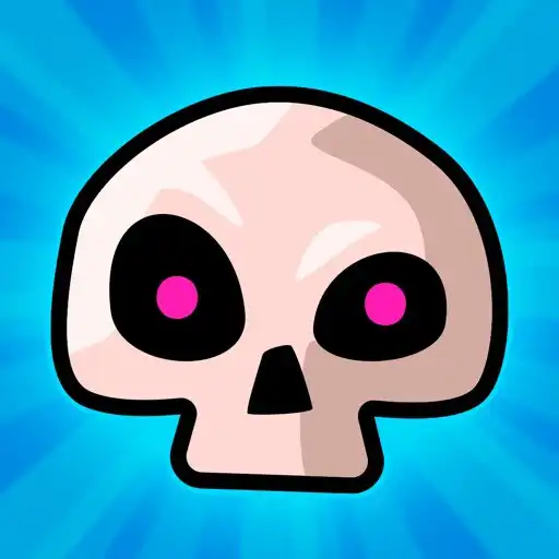 Play Sea of Souls APK Play Sea of Souls APK