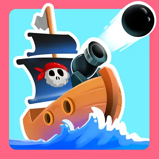 Play Sea of Steel! APK Play Sea of Steel! APK