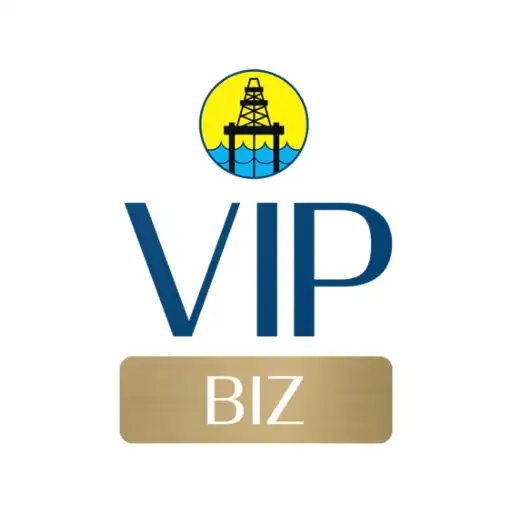 Play Seaoil Biz APK Play Seaoil Biz APK