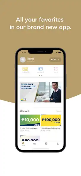 Play Seaoil Biz as an online game Seaoil Biz with UptoPlay