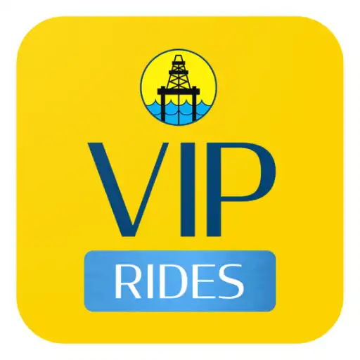 Play Seaoil Rides APK Play Seaoil Rides APK