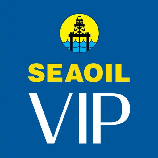 Play SEAOIL VIP APK Play SEAOIL VIP APK