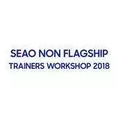 Free play online SEAO NON FLAGSHIP TRAINERS WORKSHOP 2018 APK Free play online SEAO NON FLAGSHIP TRAINERS WORKSHOP 2018 APK