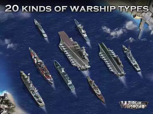 Play Sea Overlord