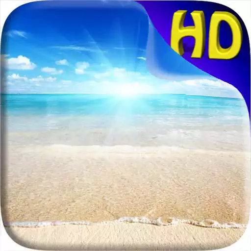 Play Sea Paradise HD Live Wallpaper APK Play Sea Paradise HD Live Wallpaper APK