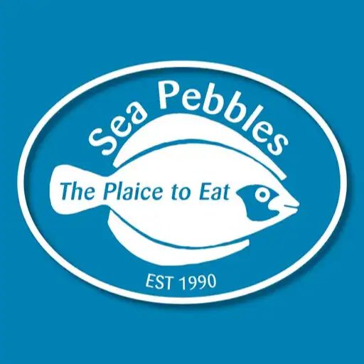 Play Sea Pebbles APK Play Sea Pebbles APK