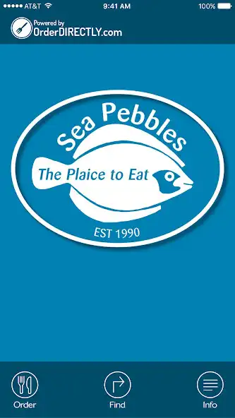 Play Sea Pebbles  and enjoy Sea Pebbles with UptoPlay