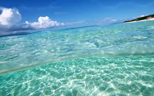 Play Sea Picture Puzzle Play Sea Picture Puzzle
