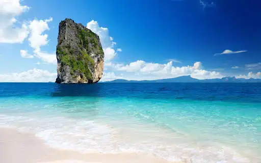 Play Sea Picture Puzzle Play Sea Picture Puzzle