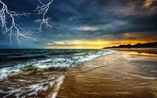 Play Sea Picture Puzzle Play Sea Picture Puzzle