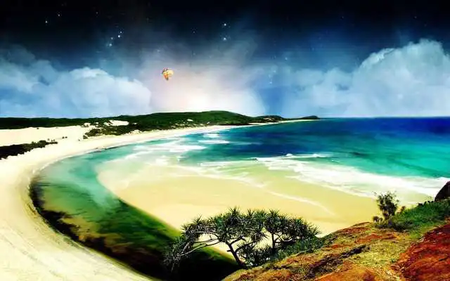 Play Sea Picture Puzzle Play Sea Picture Puzzle