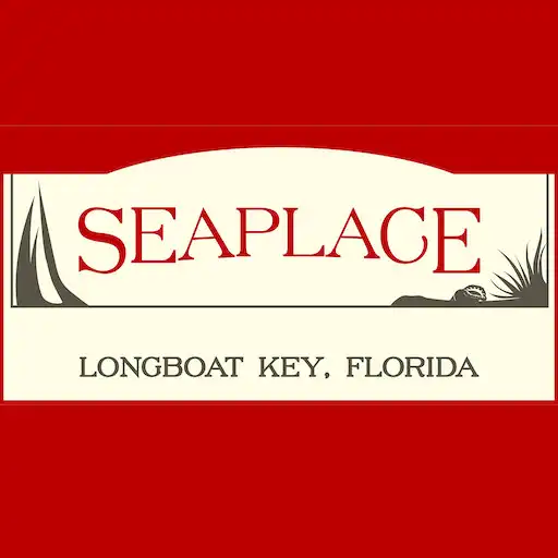 Play Seaplace LBK APK Play Seaplace LBK APK