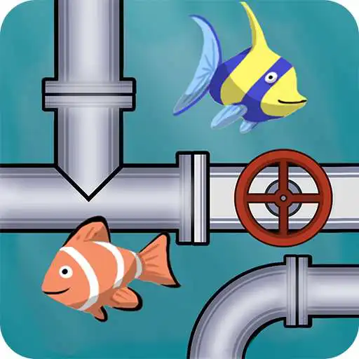 Play Sea Plumber APK