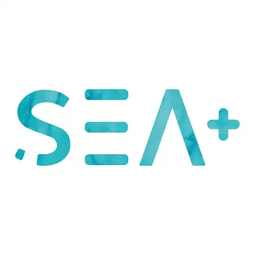 Play Sea Plus APK