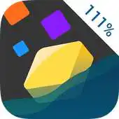 Free play online SEAPONG! APK