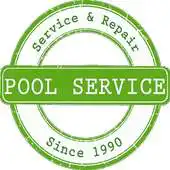 Free play online Sea Pool Service APK Free play online Sea Pool Service APK