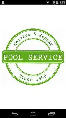 Play Sea Pool Service