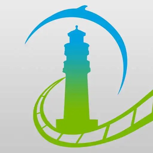 Play SEA Port Mobile APK