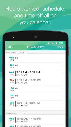 Play SEA Port Mobile as an online game SEA Port Mobile with UptoPlay