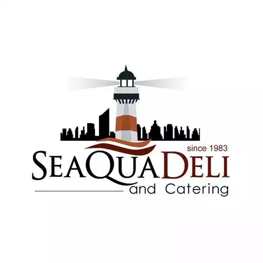 Play Seaqua Deli APK Play Seaqua Deli APK