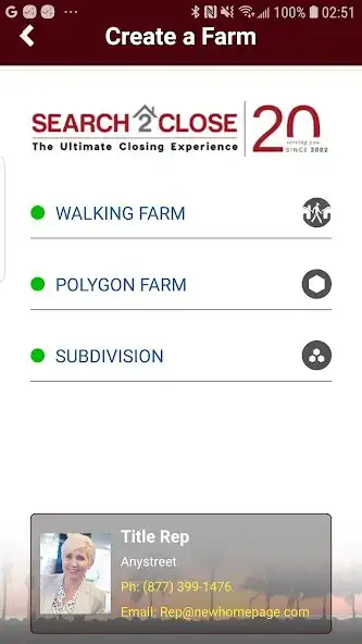 Play Search2Close Lead Gen  and enjoy Search2Close Lead Gen with UptoPlay