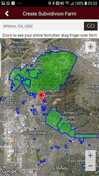 Play Search2Close Lead Gen as an online game Search2Close Lead Gen with UptoPlay