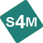 Free play online Search4Medicine APK Free play online Search4Medicine APK