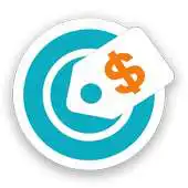 Free play online Searchable APK