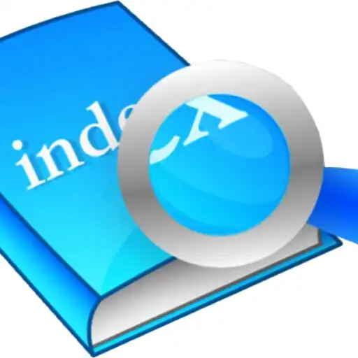 Play Search Algorithm APK