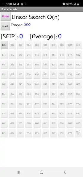 Play Search Algorithm as an online game online Search Algorithm with UptoPlay Play Search Algorithm as an online game Search Algorithm with UptoPlay