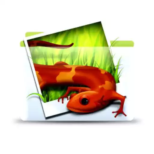 Run free android online Search and Download Images APK