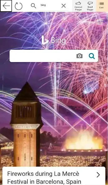 Play Search And Select and enjoy Search And Select with UptoPlay Play Search And Select and enjoy Search And Select with UptoPlay