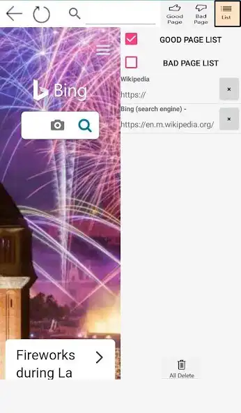 Play Search And Select as an online game online Search And Select with UptoPlay com.companyname.SearchAndSelect.Android Play Search And Select as an online game Search And Select with UptoPlay