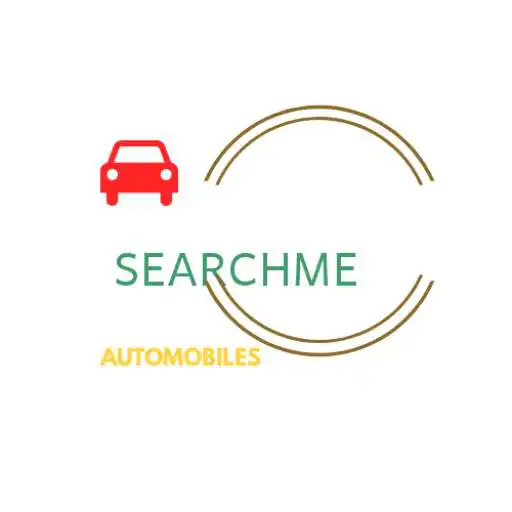 Play SearchAppMe APK Play SearchAppMe APK