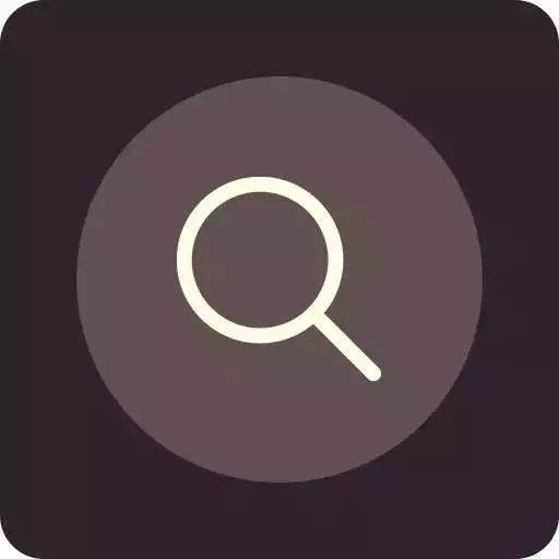 Play Search Bite - All Quick Search APK Play Search Bite - All Quick Search APK