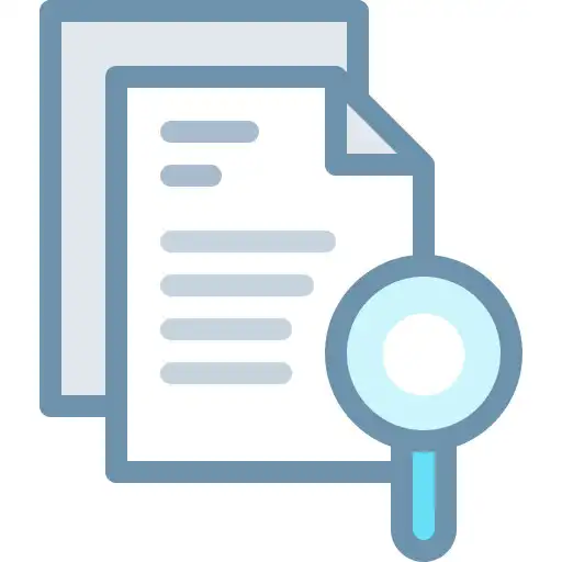 Play Search Book APK Play Search Book APK