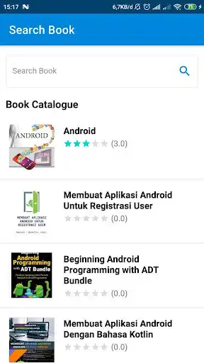 Play Search Book  and enjoy Search Book with UptoPlay