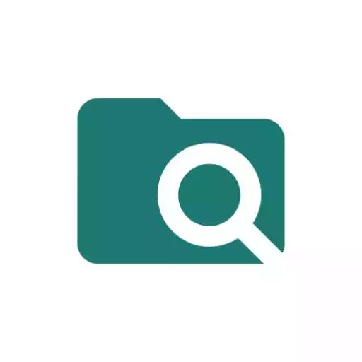 Play Search Box App APK Play Search Box App APK