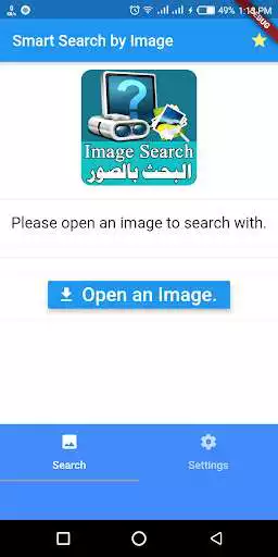 Play Search by image from any app on Google web search and enjoy Search by image from any app on Google web search with UptoPlay Play Search by image from any app on Google web search and enjoy Search by image from any app on Google web search with UptoPlay
