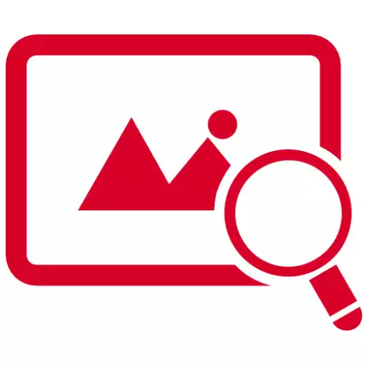 Play Search By Image APK Play Search By Image APK