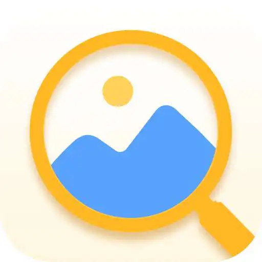 Play Search by Image: Image Search - Smart Search APK