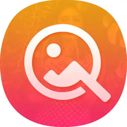 Play Search by Image - Reverse Image Search Engine APK