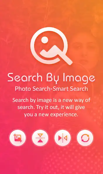 Play Search by Image - Reverse Image Search Engine  and enjoy Search by Image - Reverse Image Search Engine with UptoPlay