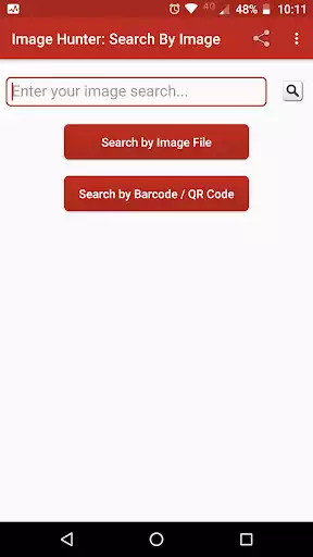 Play Search By Image  and enjoy Search By Image with UptoPlay