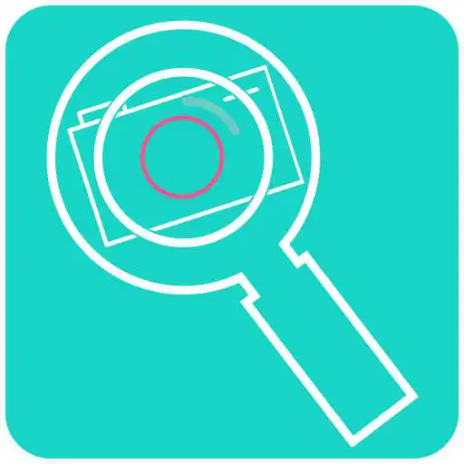 Free play online Search by Picture APK
