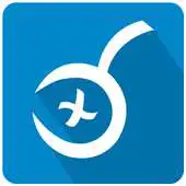 Free play online SearchCarpools APK