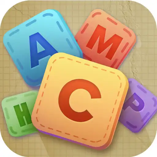 Play Search Champ APK Play Search Champ APK