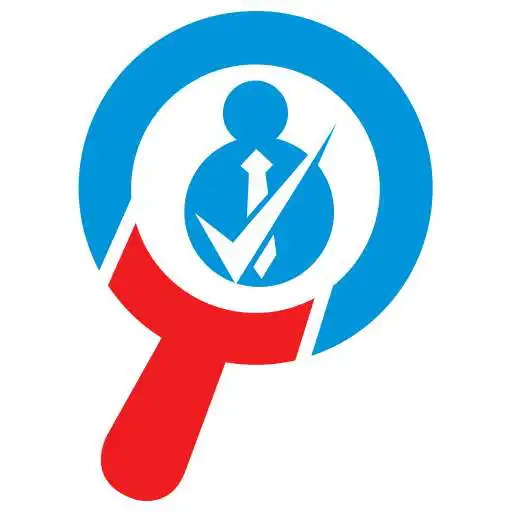 Play Search Classes APK